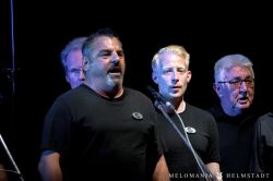 20251018 O Happy Day 73